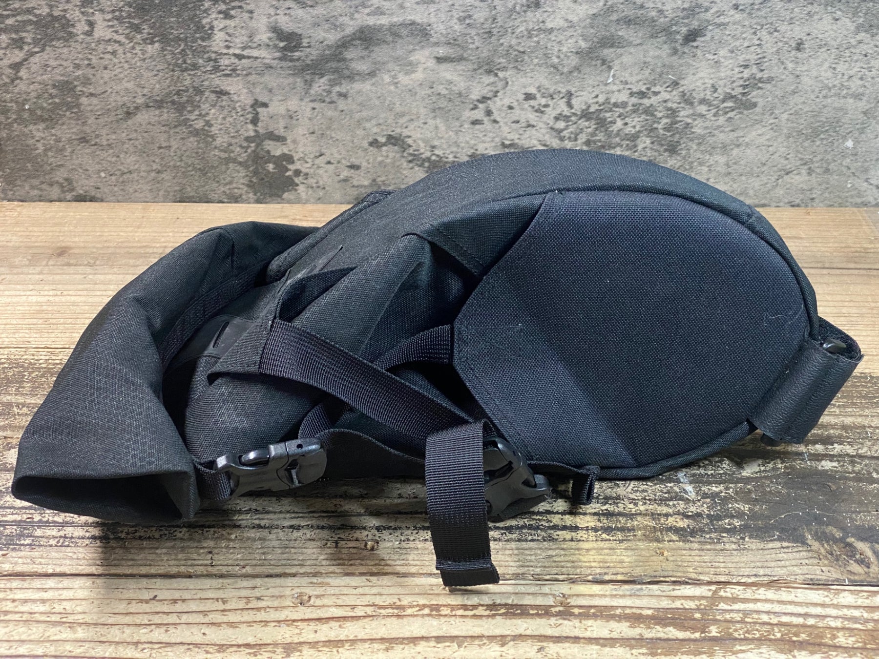 TOPEAK◆サドルバッグ ◆バックローダー◆大容量6L◆トピーク◆ Amazon | トピーク バックローダー 6L ブラック | トピーク(TOPEAK