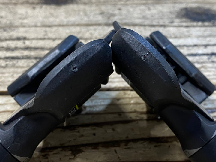 JS921 ルック LOOK KEO BLADE CARBON CERAMIC ビンディングペダル