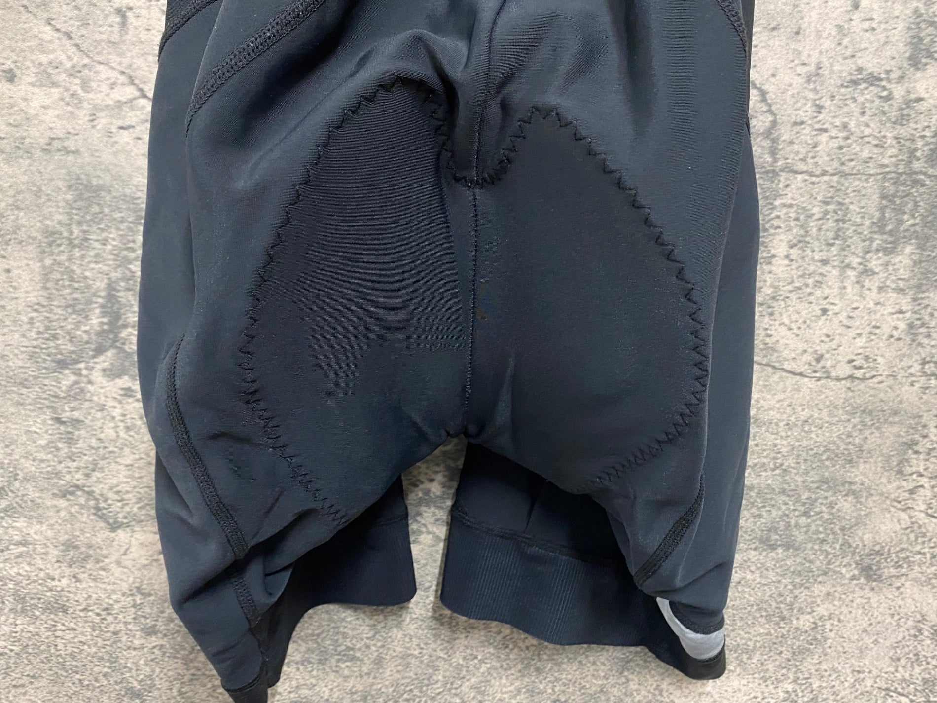 JV166 パールイズミ PEARL iZUMi ビブショーツ 黒 M 3D NEO – BICI