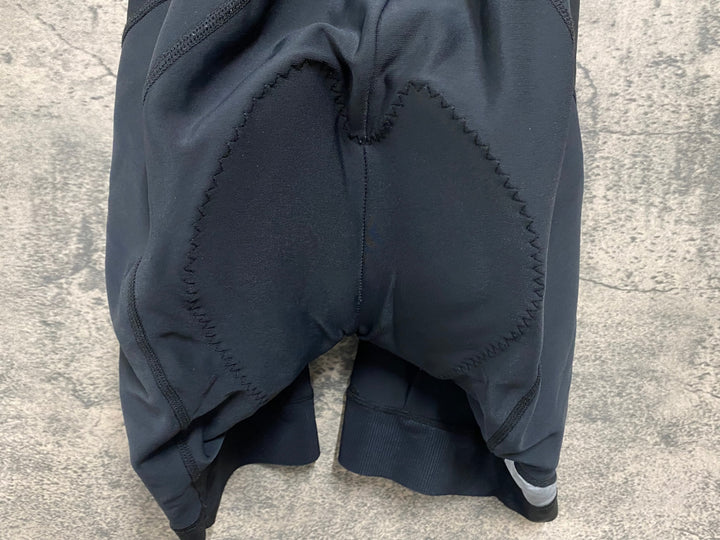 JV166 パールイズミ PEARL iZUMi ビブショーツ 黒 M 3D NEO