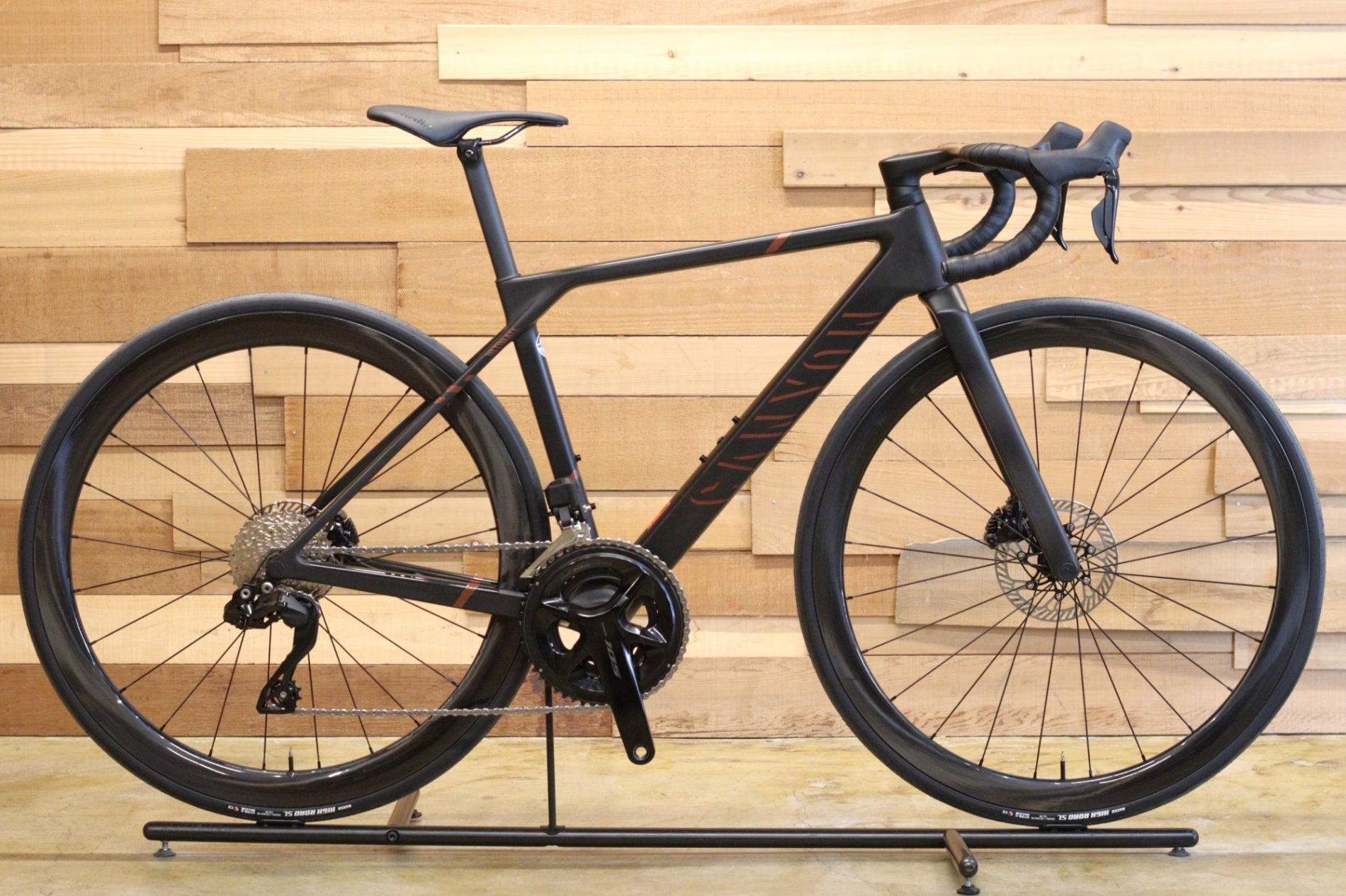 BICI AMORE ONLINE STORE ビチアモーレ公式通販サイト