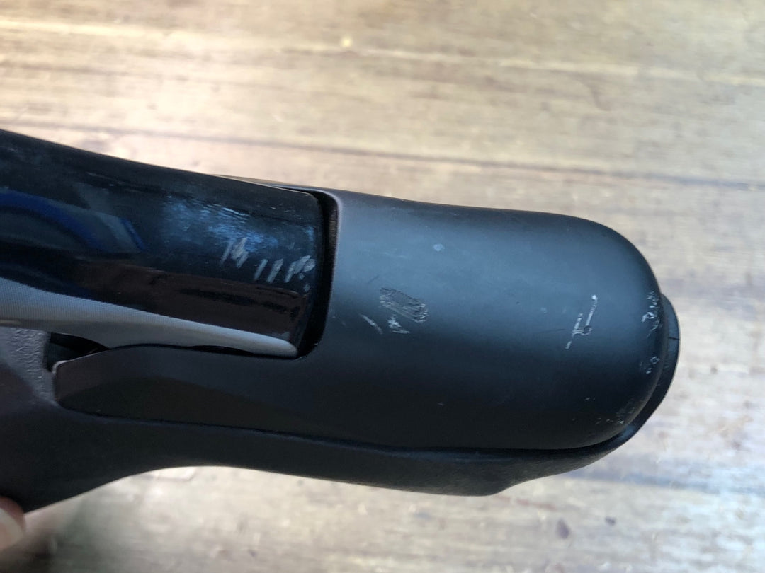 JH213 スラム SRAM フォース FORCE eTAP AXS ED-FRC-D1 シフトブレーキレバー 2x12s 油圧