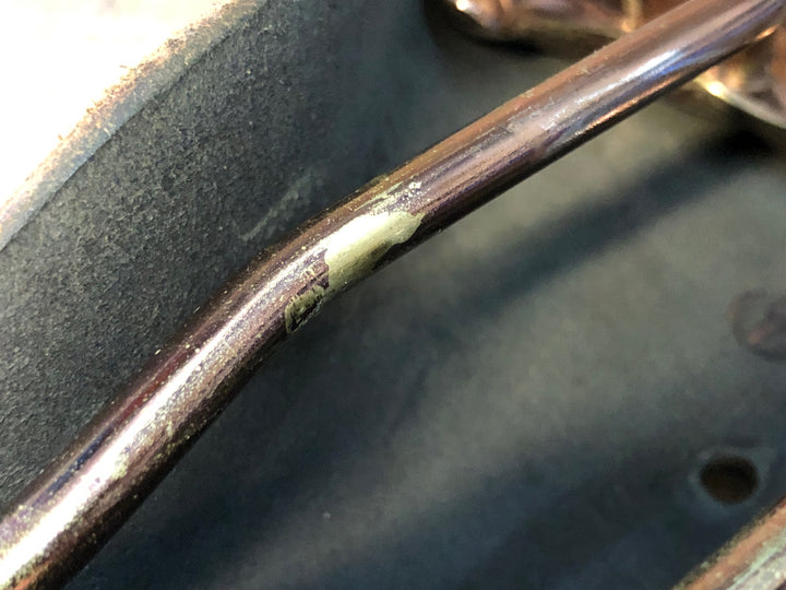 JR043 ブルックス BROOKS B17 レザーサドル 黒
