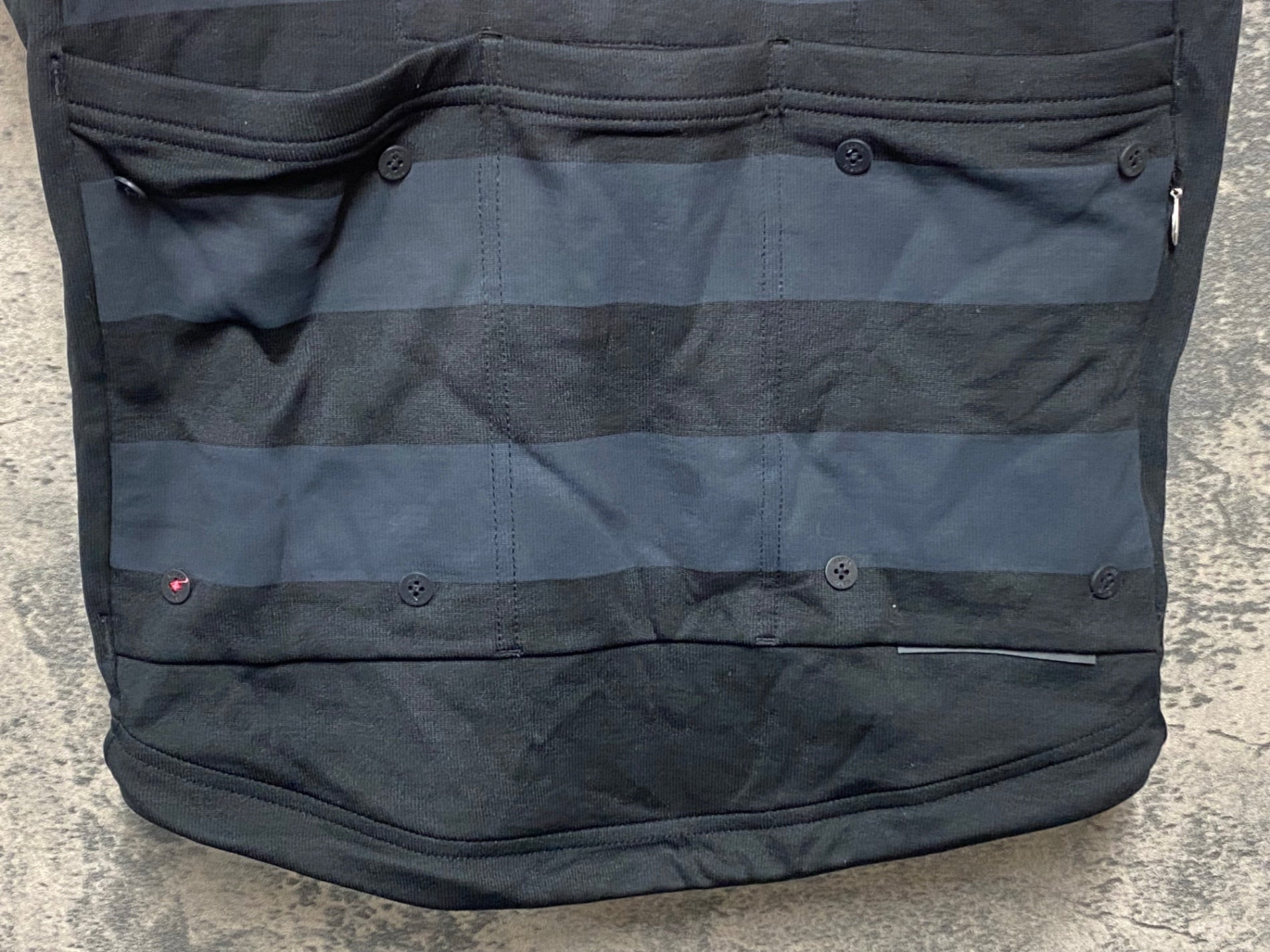 KA384 ラファ Rapha RCC SHORT SLEEVE JERSEY 半袖 サイクルジャージ