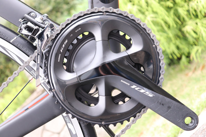 ウィリエール WILIER チェント CENTO10 ELITE 2020 XSサイズ シマノ 105 R7000 11S カーボン ロードバイク 【さいたま浦和店】