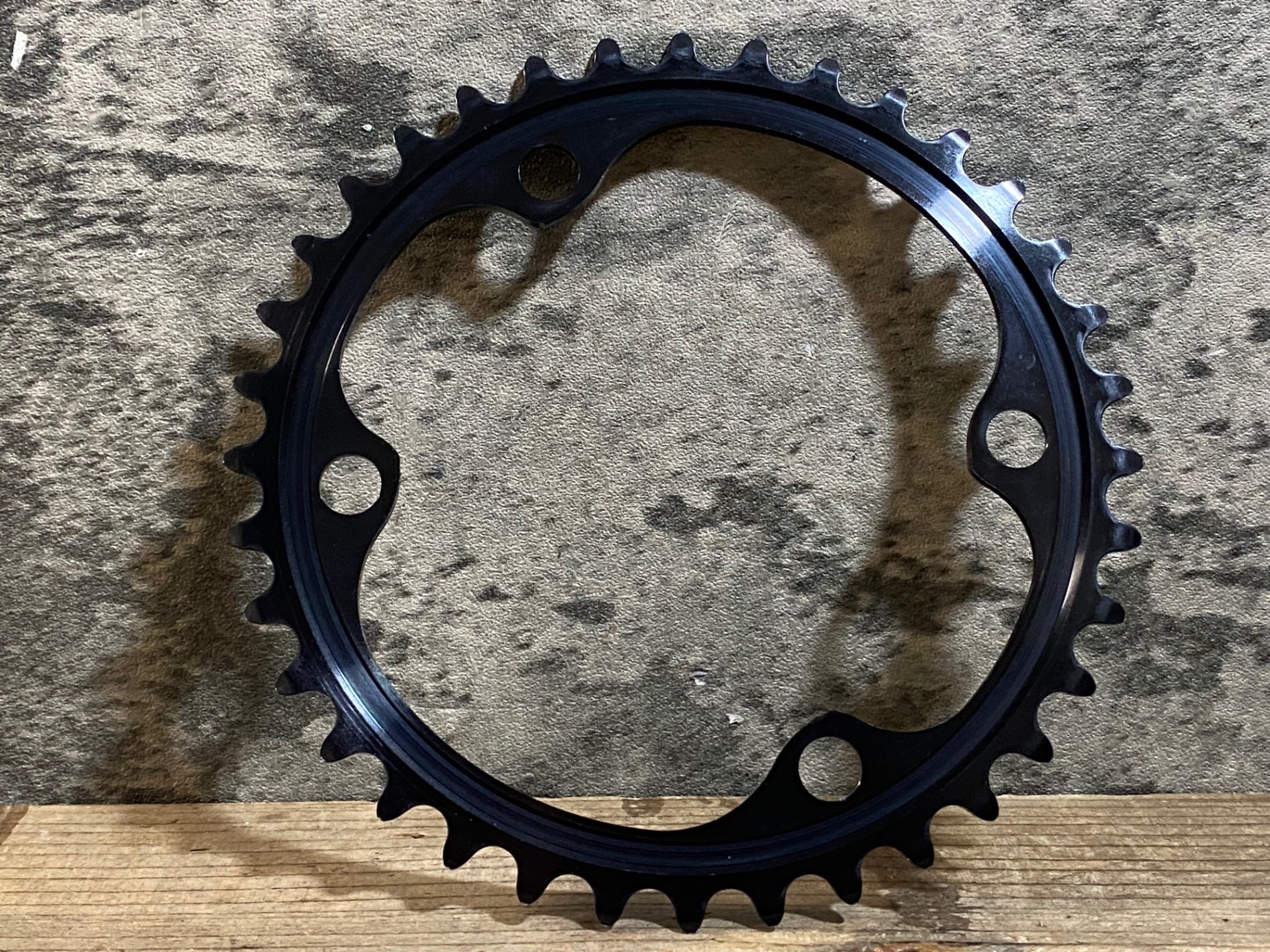 KH290 シマノ SHIMANO デュラエース DURA-ACE FC-R9200 インナー