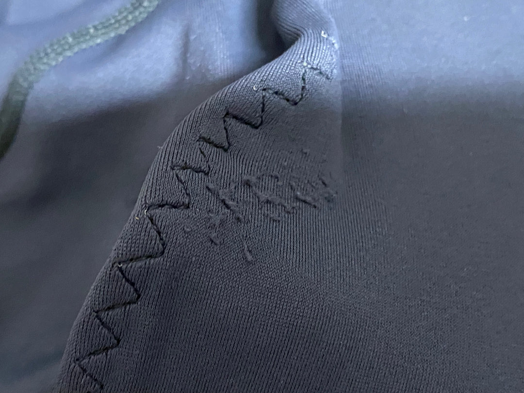 KG358 パールイズミ PEARL iZUMi レーサーパンツ グレー L 3D NEO
