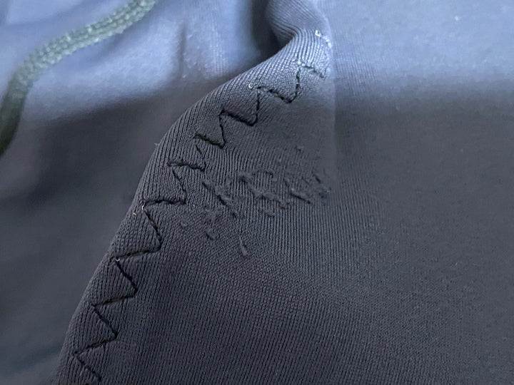 KG358 パールイズミ PEARL iZUMi レーサーパンツ グレー L 3D NEO