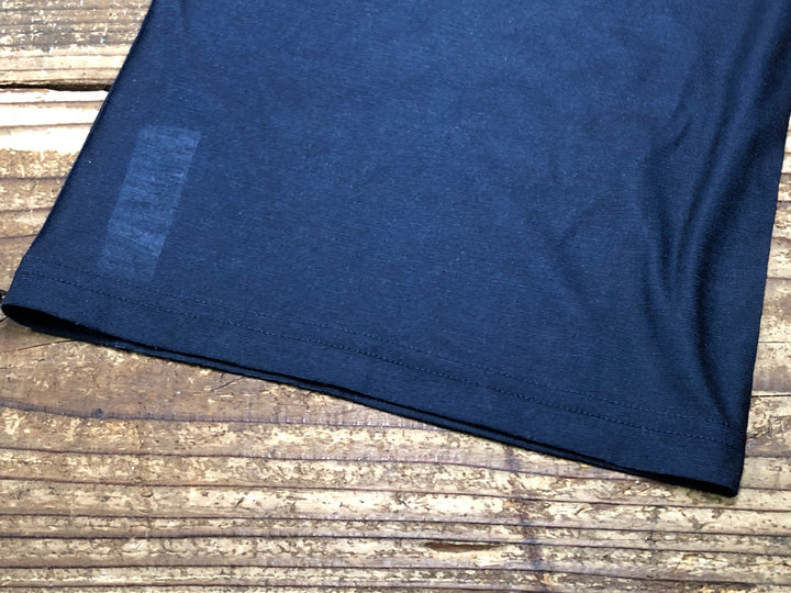 JM486 ラファ Rapha SNOOD スヌード ネックカバー 紺 ワンサイズ