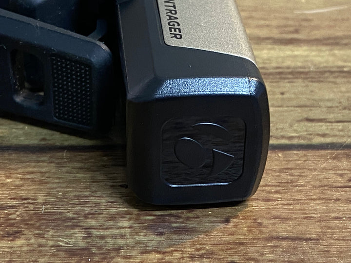 JN978 ボントレガー BONTRAGER ION COMP R フロントライト 未使用