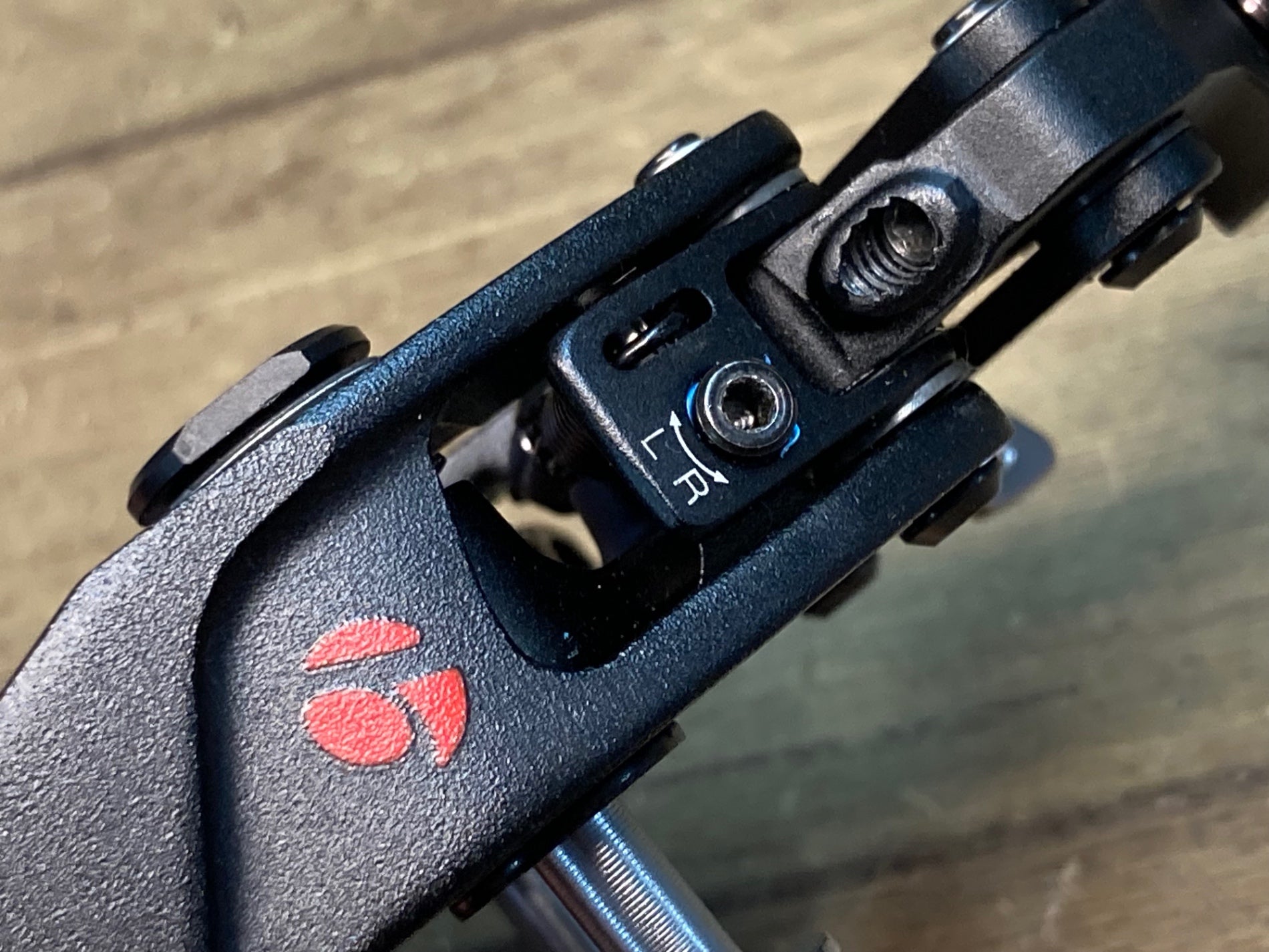 JH751 ボントレガー Bontrager スピードストップ SpeedStop ダイレクト
