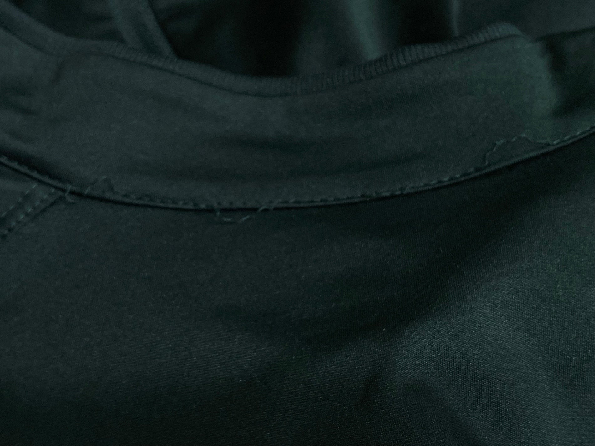 JO711 ラファ Rapha CORE LONG SLEEVE JERSEY 長袖サイクルジャージ 緑