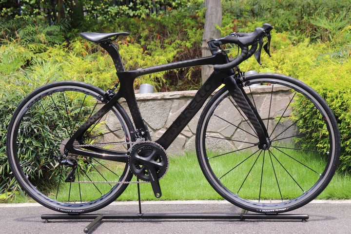 ピナレロ PINARELLO プリンス PRINCE 2019年モデル 46.5SLサイズ シマノ 105 R7000 11s カーボン ロードバイク 【さいたま浦和店】