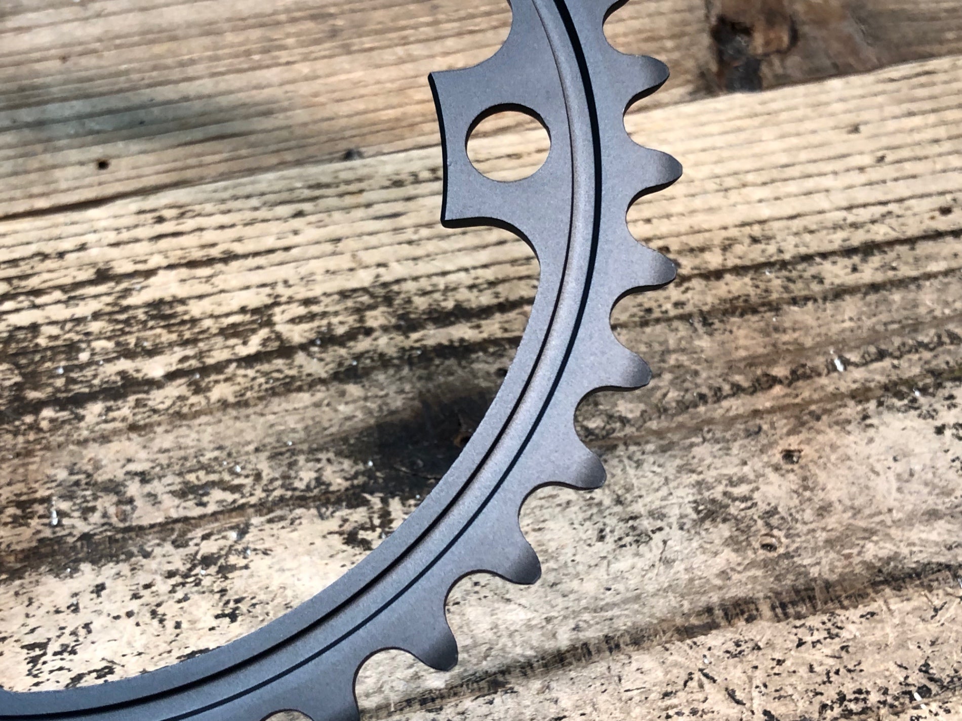 JR870 シマノ SHIMANO アルテグラ ULTEGRA FC-R8000 インナーチェーン