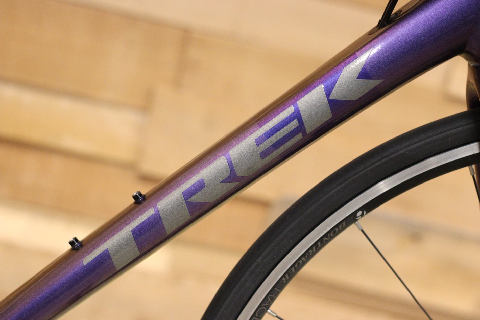 トレック TREK エモンダ EMONDA ALR5 2020 52サイズ シマノ アルテグラ