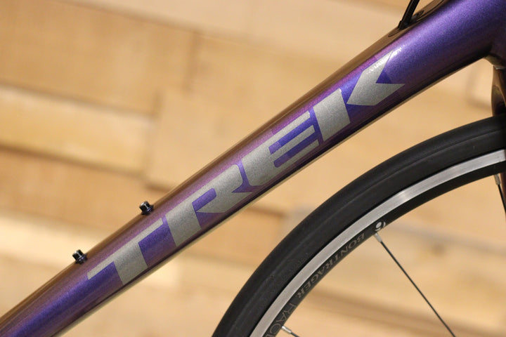 トレック TREK エモンダ EMONDA ALR5 2020 52サイズ シマノ アルテグラ R8000 6800 MIX 11S アルミ ロードバイク 【立川店】