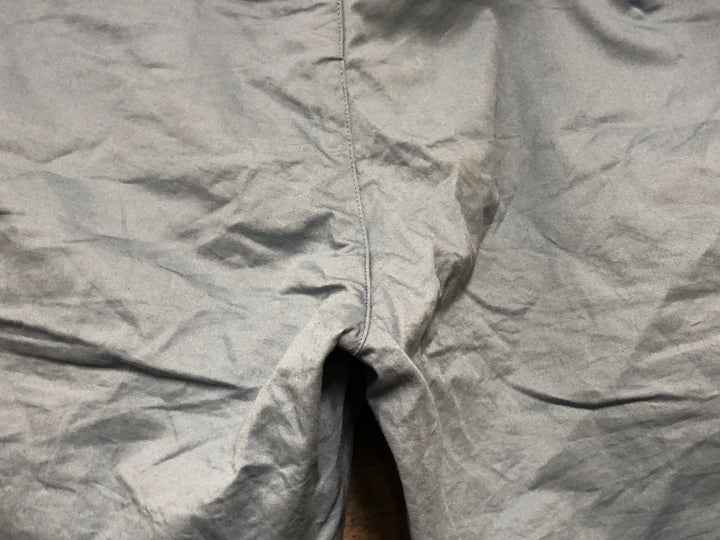 JJ969 ラファ Rapha COTTON SHORTS サイクルパンツ 水色 30