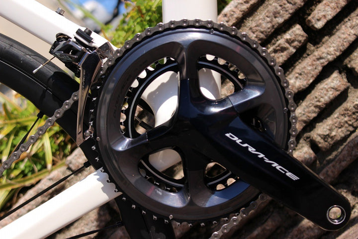 フォーカス FOCUS イザルコ IZALCO MAX DISC 8 2020モデル Sサイズ シマノ デュラエース R9120 11S カーボン ロードバイク【名古屋】