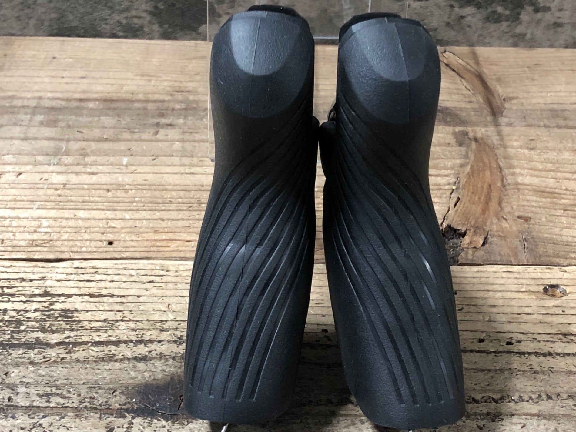 【最安値】黒ヤマト デッキ 調整パーツ付き　計91枚 SENSAH JS283 変速セット センサー BICI – 2x12s PRO EMPIRE NEW
