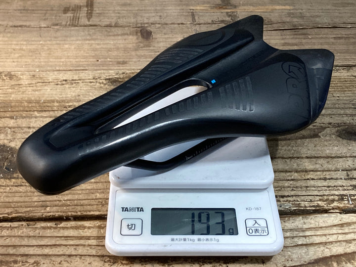 JY454 シマノ SHIMANO PRO AEROFUEL サドル 黒 142mm