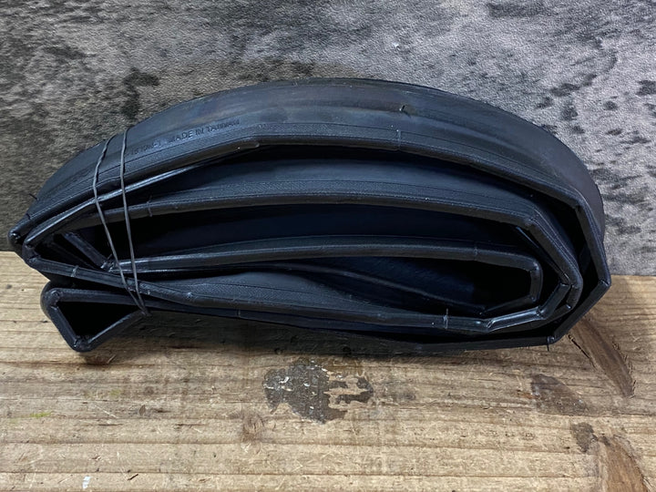 JP173 ブリヂストン BRIDGESTONE エクステンザ EXTENZA R1X クリンチャータイヤ 700x28C ※日焼け
