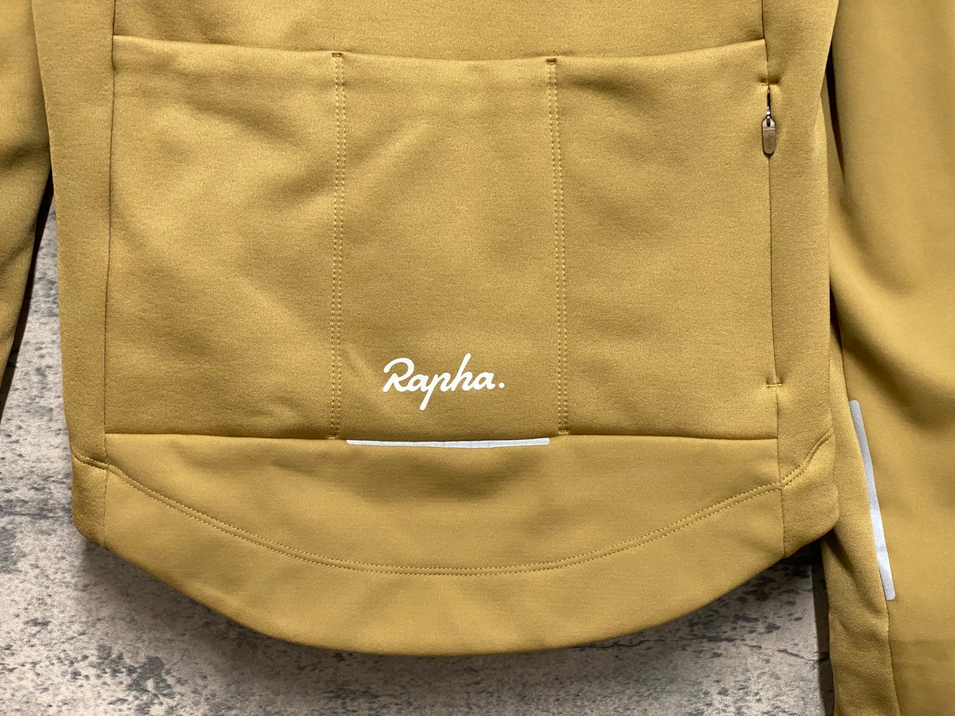 Raphaラファ Coreジャケット Rapha Core Winter Cycling Jacket（ラファ コア ウィンター