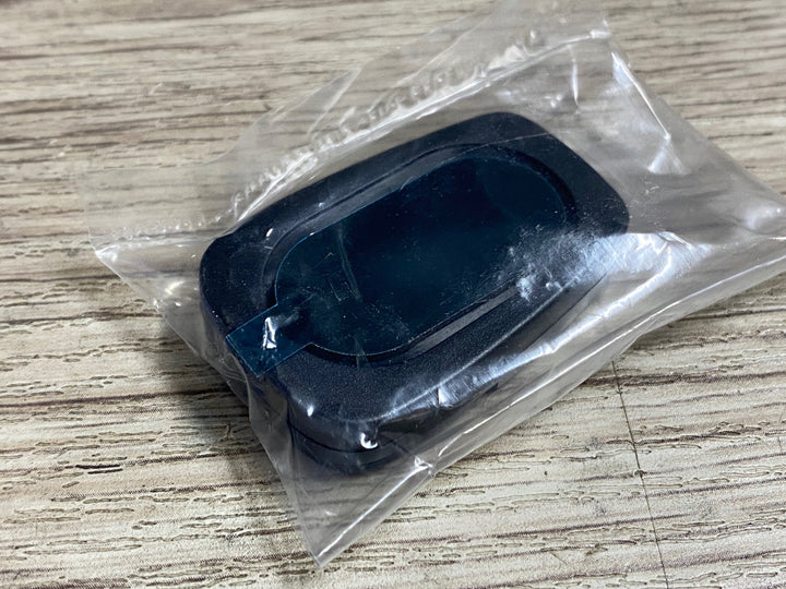 KD470 スペシャライズド SPECIALIZED ANGi CRASH SENSOR 転倒センサー 未使用
