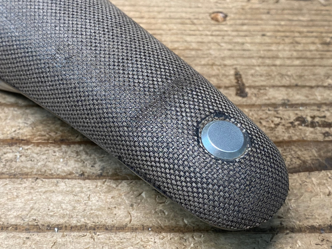 JP071 ブルックス BROOKS CAMBIUM C15 サドル 茶
