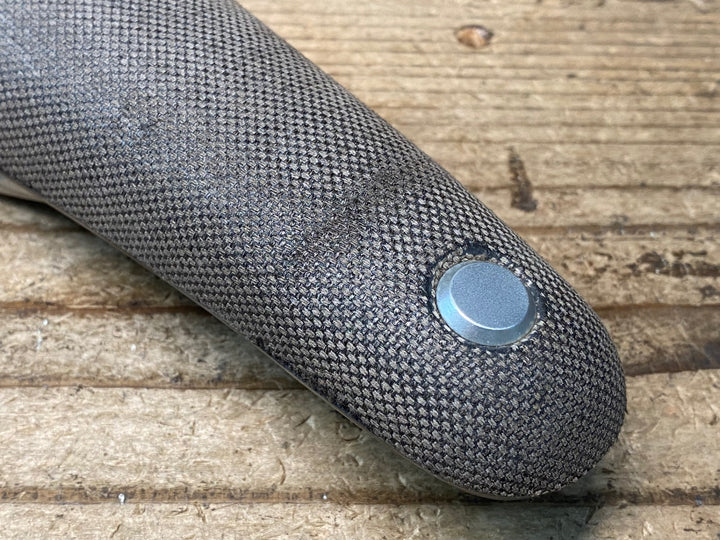 JP071 ブルックス BROOKS CAMBIUM C15 サドル 茶