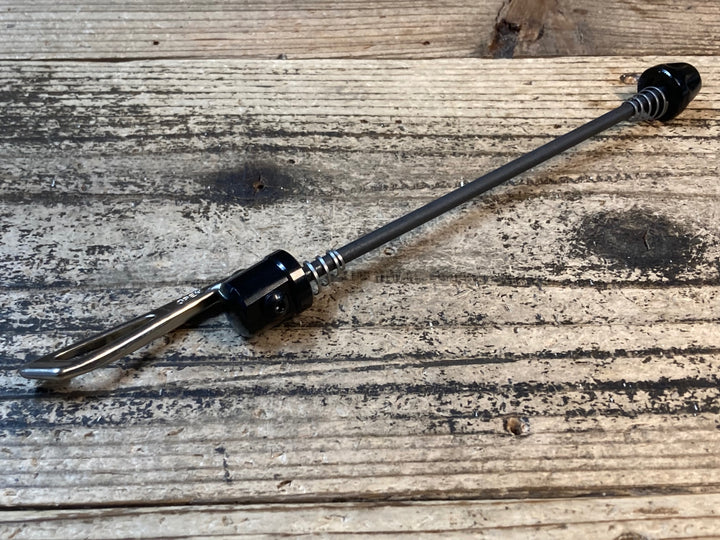 JT264 ロヴァール Roval クイックレリーズ リア単品