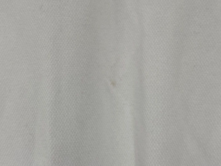 JX961 パールイズミ PEARL iZUMi 半袖 サイクルジャージ 白 L