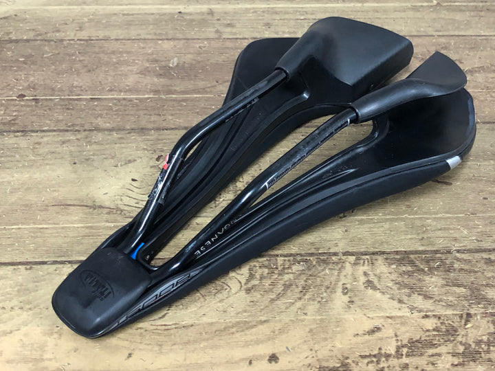 JY185 セライタリア selle italia SP-01 BOOST サドル MANGANESE