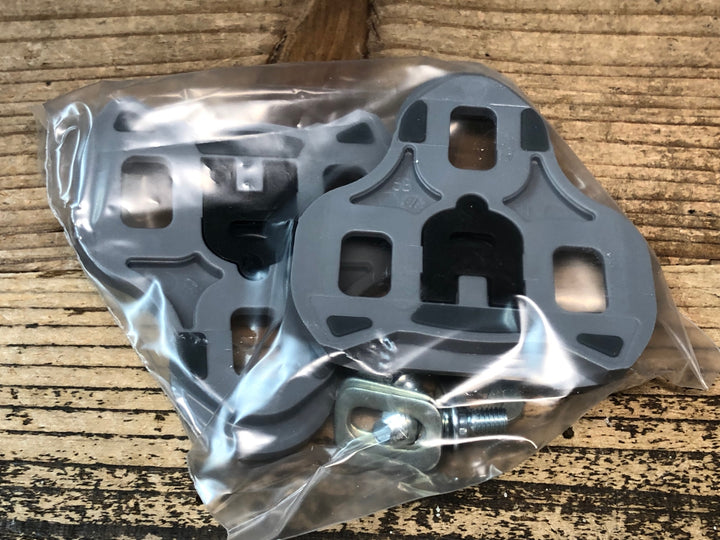 JH283 ルック LOOK ケオクラシック KEO CLASSIC ビンディングペダル