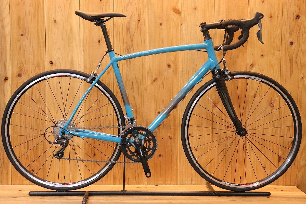 初心者応援セット!!】 ブリヂストン アンカー BRIDGESTONE ANCHOR RL3