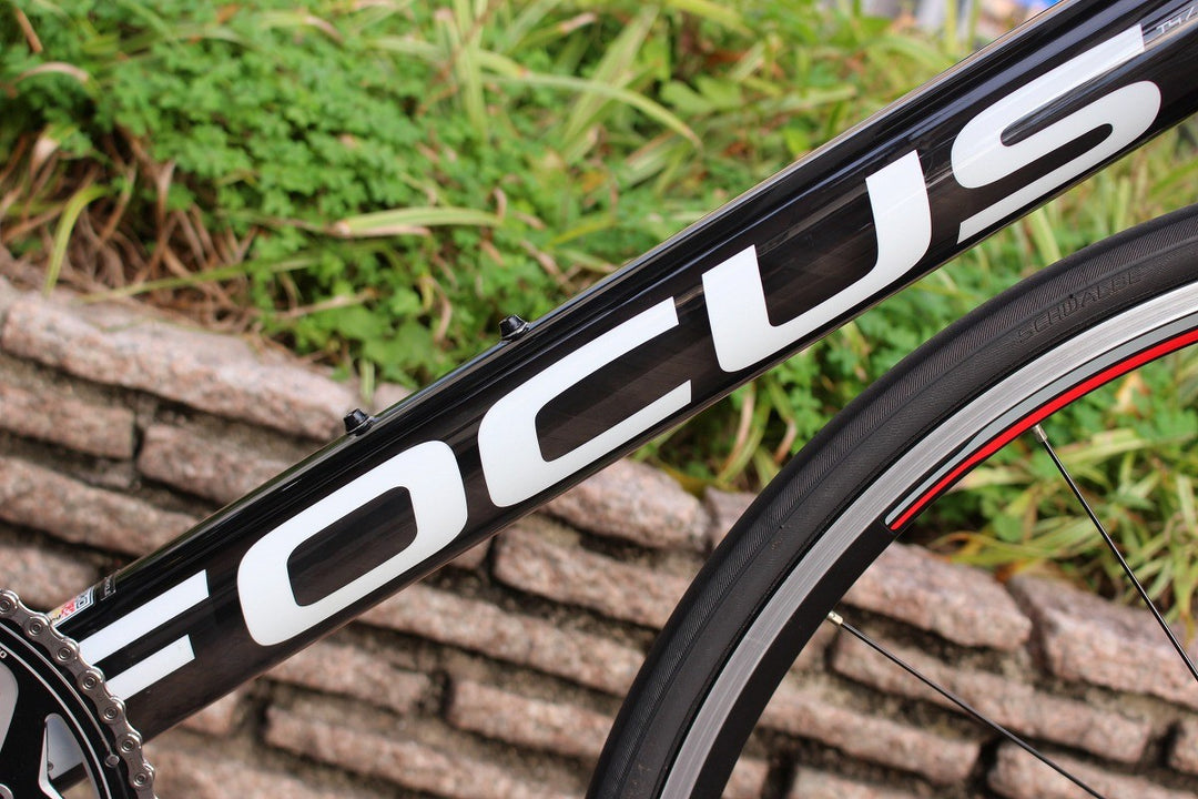 フォーカス FOCUS カヨ CAYO 7.0 2015 M シマノ 105 5800 MIX 11S 