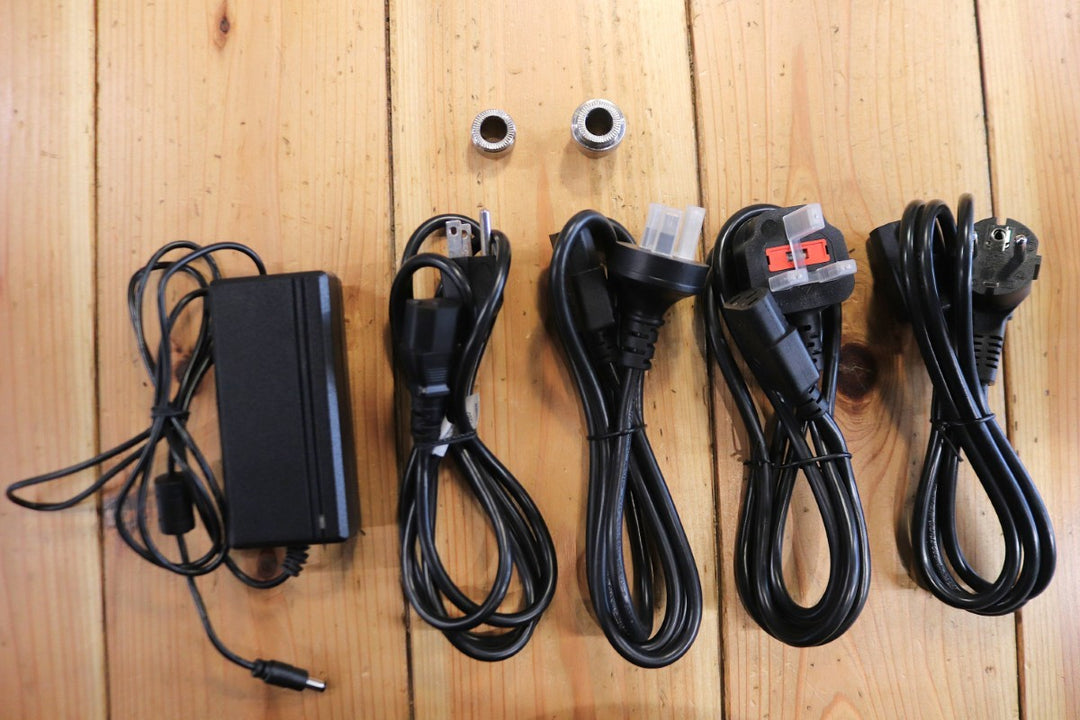 ワフー WAHOO キッカー KICKR V4 スマートトレーナー ローラー台 ZWIFT対応 【東京南麻布店】