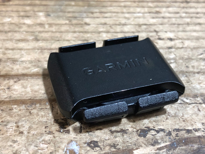 KK459 ガーミン GARMIN スピード ケイデンスセンサー Dual センサーセット