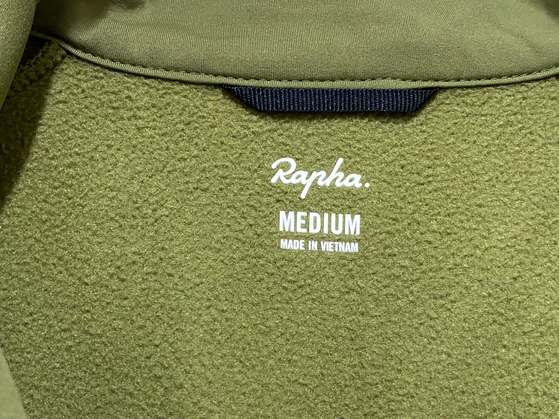 JS013 ラファ Rapha MEN'S CORE WINTER JACKET 長袖 サイクル