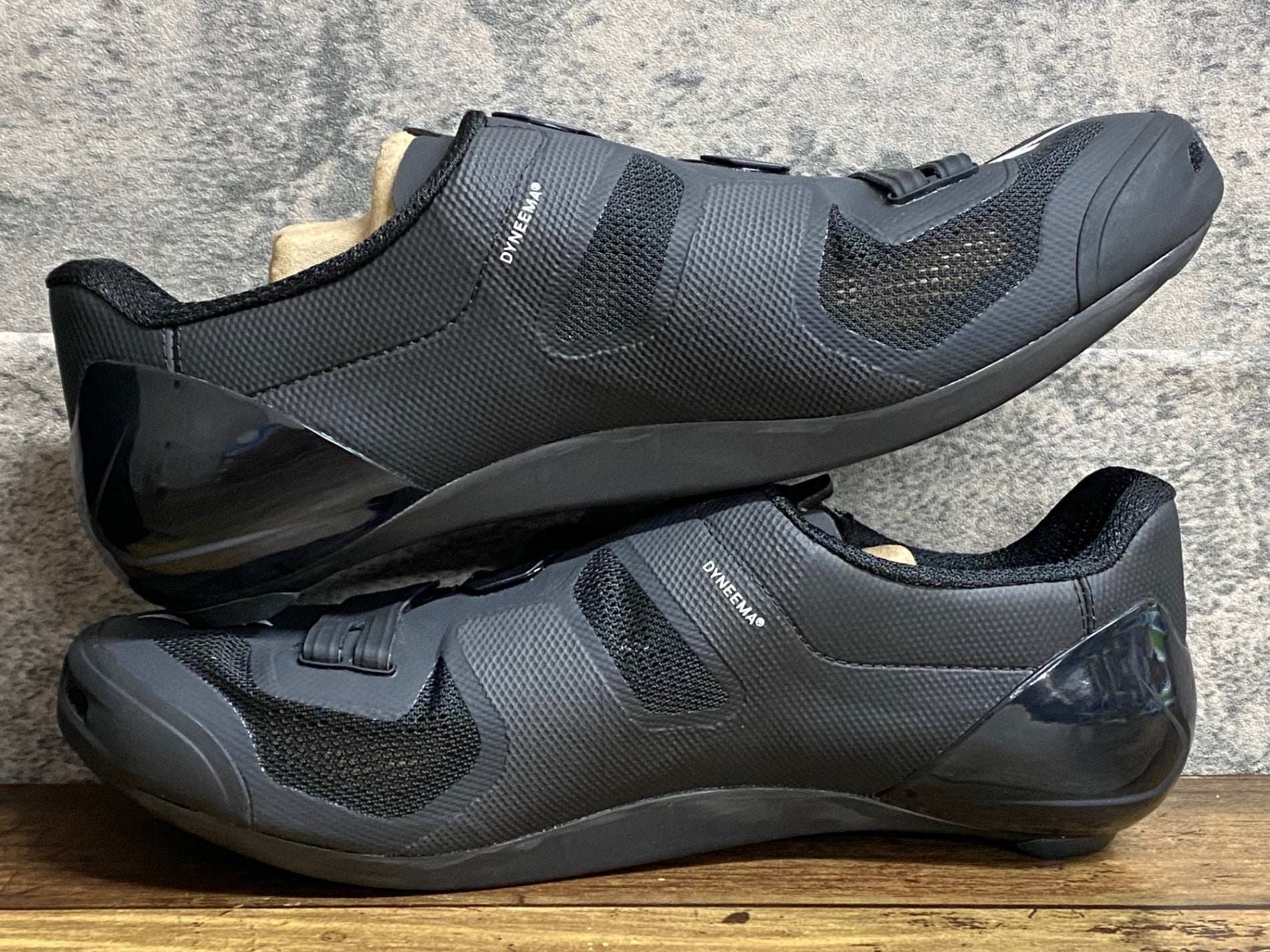 Specialized ビンディングシューズ ベント 【公式通販】