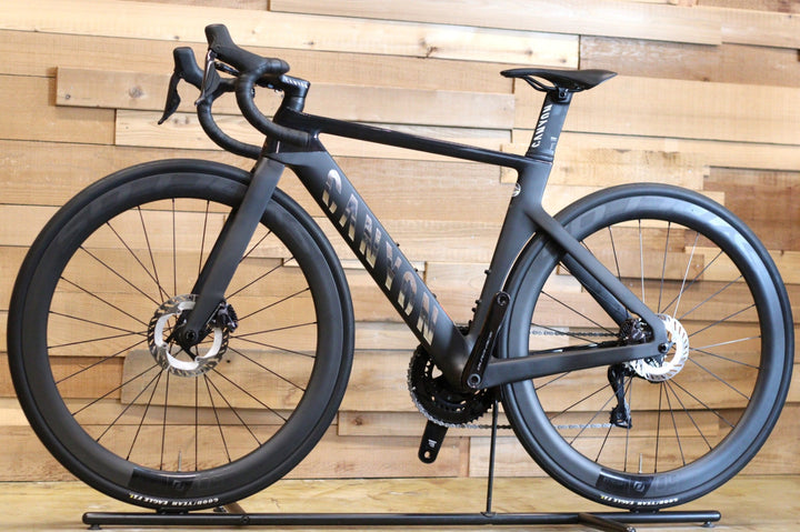 キャニオン CANYON エアロード AEROAD CFR 2023 XSサイズ アルテグラ R8170 MIX 12S Di2 カーボン ロードバイク 【立川店】