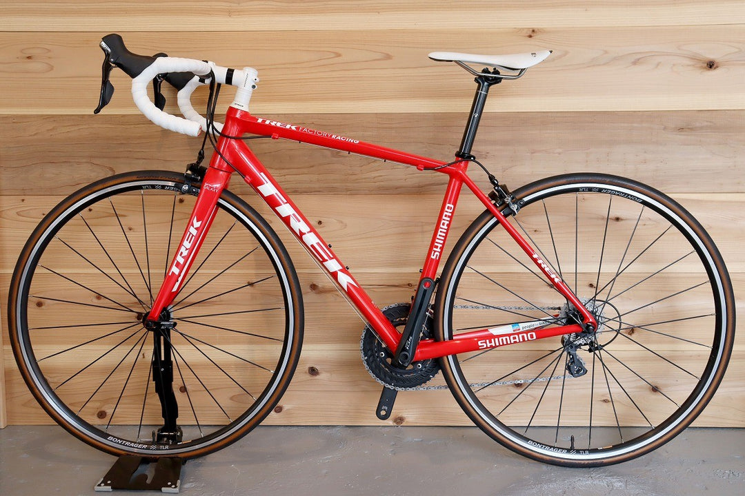 トレック TREK エモンダ EMONDA ALR5 2016 52サイズ シマノ 105 5800 