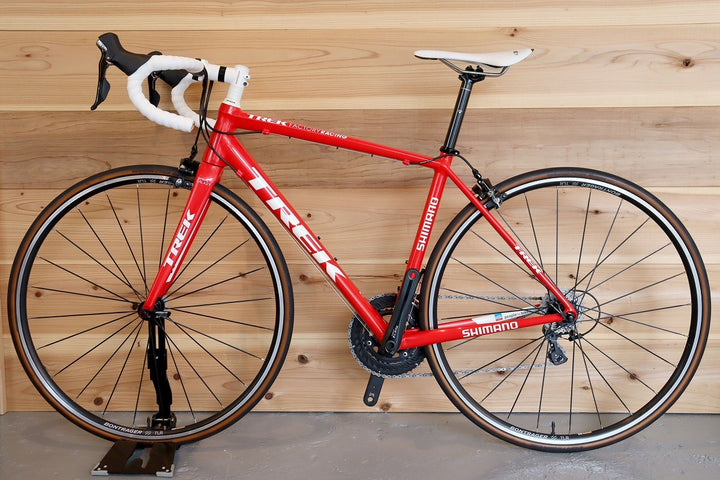トレック TREK エモンダ EMONDA ALR5 2016 52サイズ シマノ 105 5800 11S アルミ ロードバイク 【千葉店】