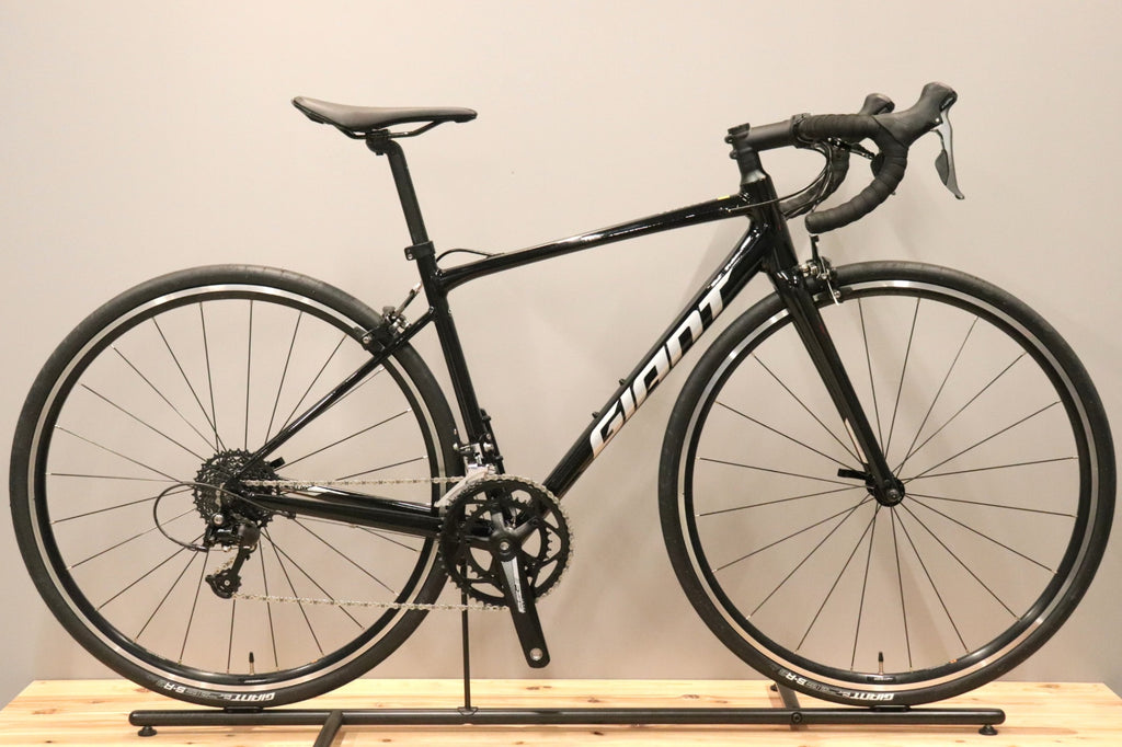 ジャイアント GIANT コンテンド CONTEND 2 MS 2022モデル Sサイズ