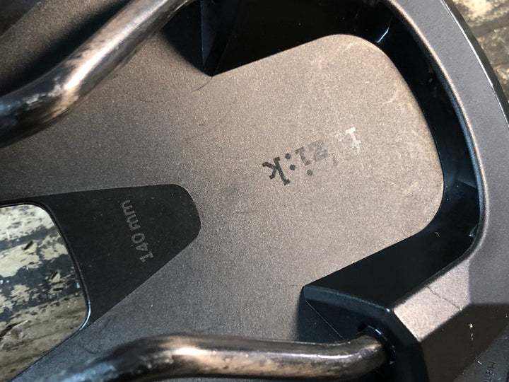 JM708 フィジーク fizik VENTO ARGO R1 サドル 黒 140mm カーボンレール