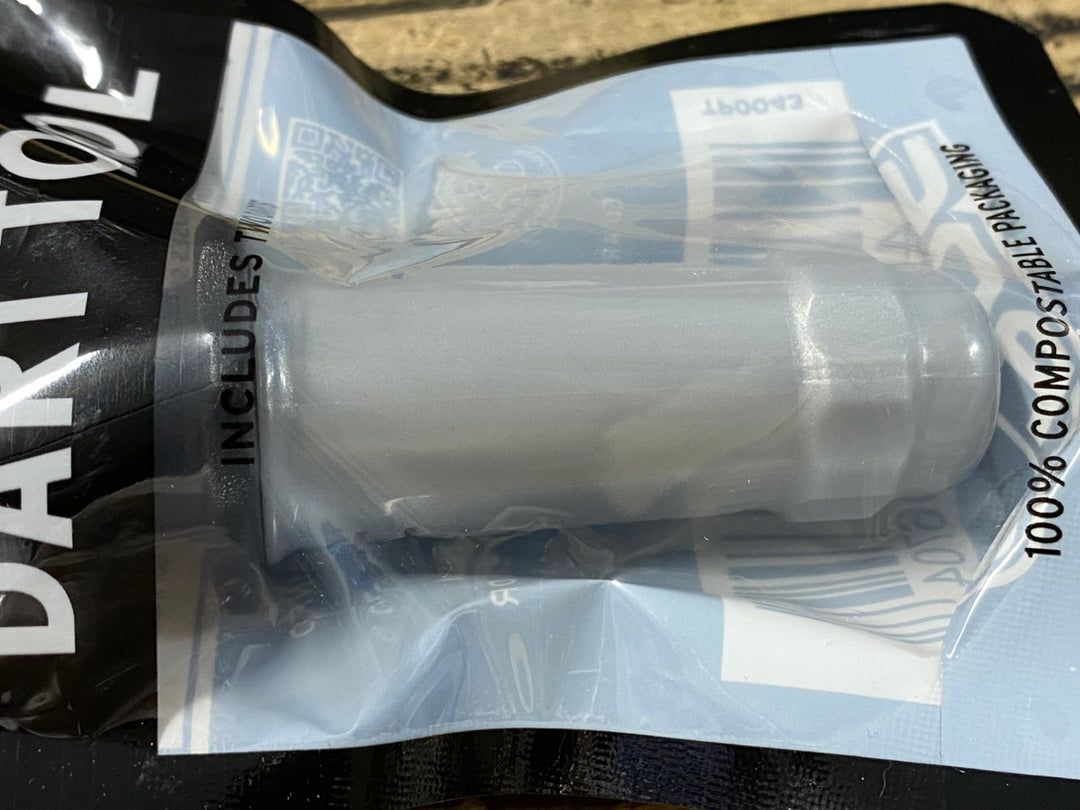 KD474 スタンズ Stan's DART TOOL パンク修理キット