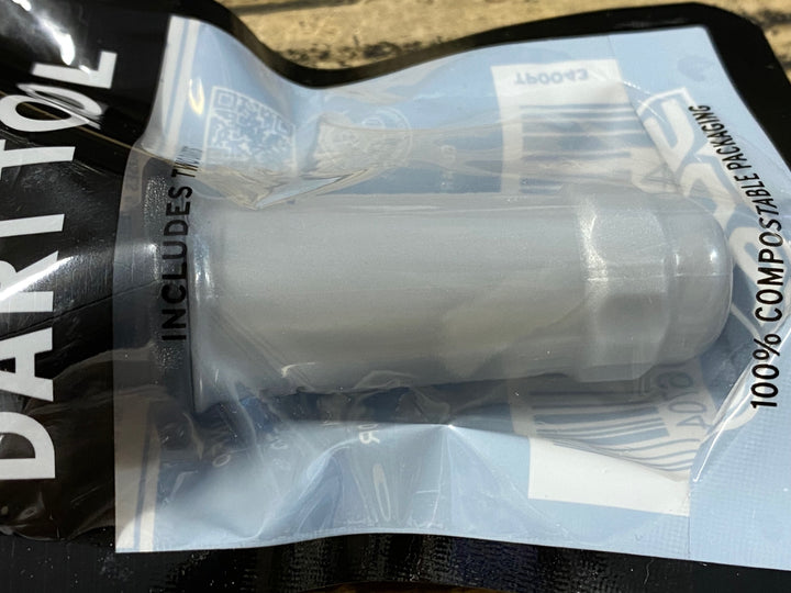 KD474 スタンズ Stan's DART TOOL パンク修理キット