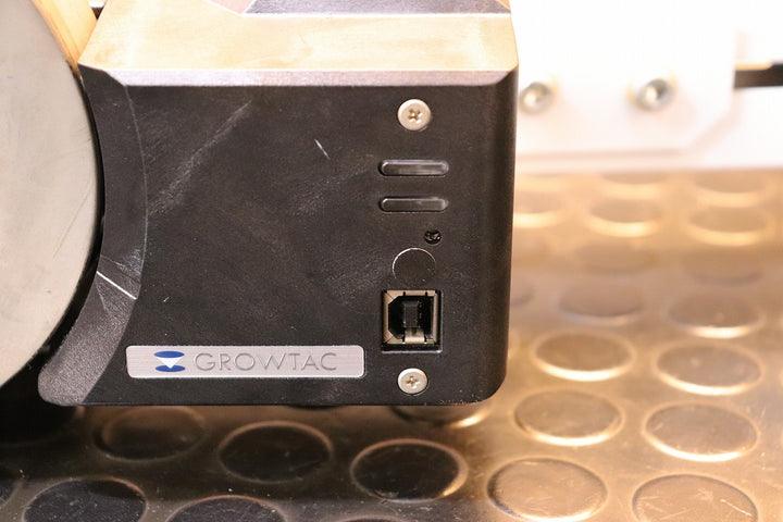 グロータック GROWTAC GTローラー GT-Roller F3.2 GT-ePower-F 装着 ハイブリットローラー ローラー台 【芦屋店】
