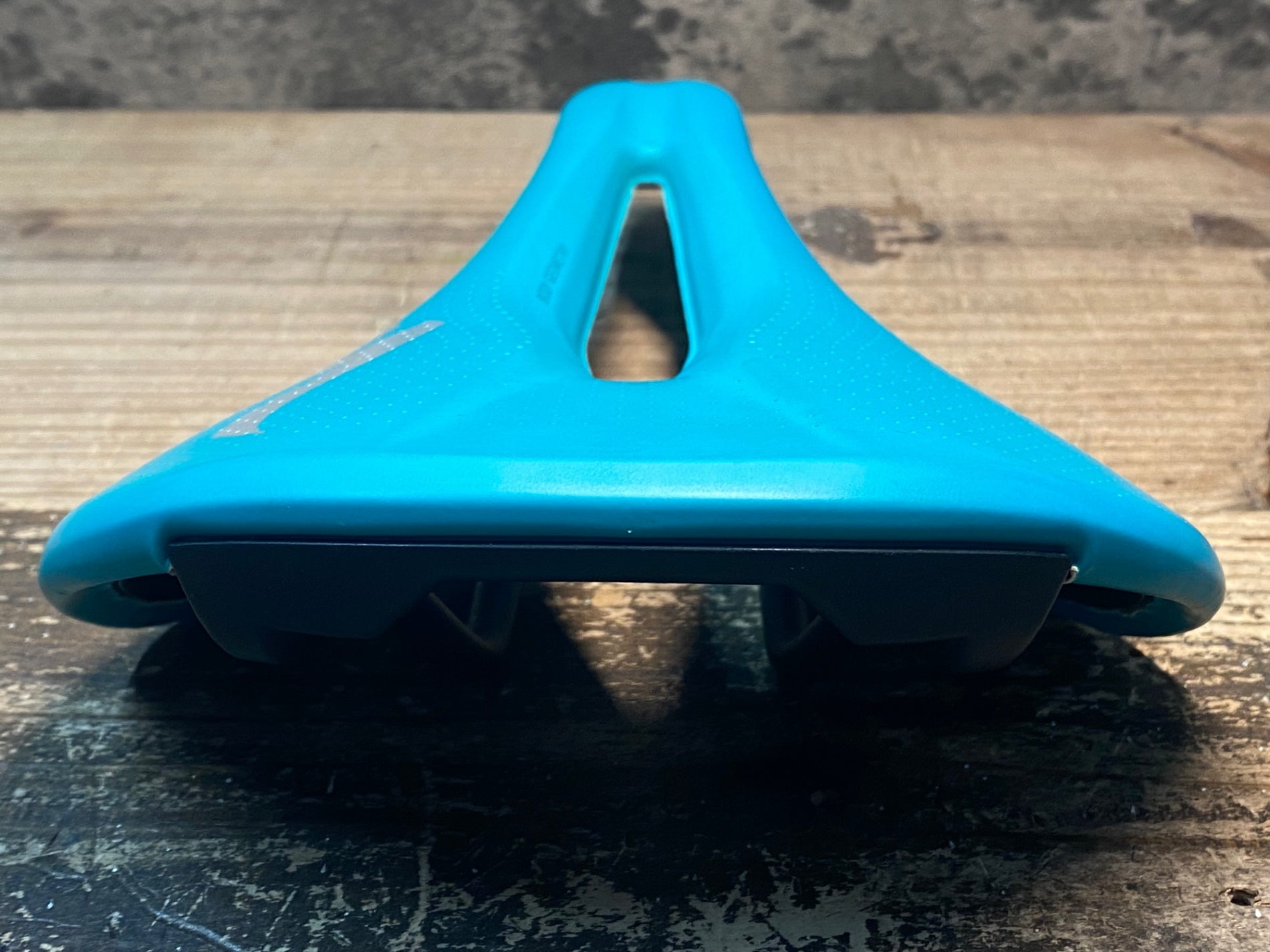 JF083 スペシャライズド SPECIALIZED POWER ARC EXPERT サドル