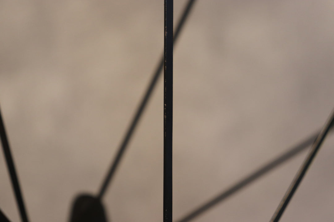 マヴィック MAVIC キシリウム KSYRIUM PRO CARBON SL T カーボン チューブラー ホイール シマノ11/12S フロントのみ 【さいたま浦和店】