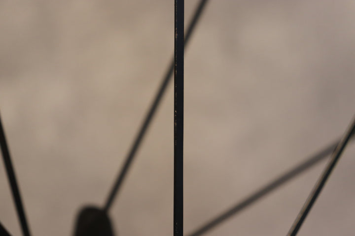 マヴィック MAVIC キシリウム KSYRIUM PRO CARBON SL T カーボン チューブラー ホイール シマノ11/12S フロントのみ 【さいたま浦和店】